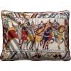 Bayeux Tapestry needlepoint kit