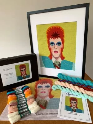 David Bowie - Image 2