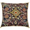 William Morris needlepoint kit