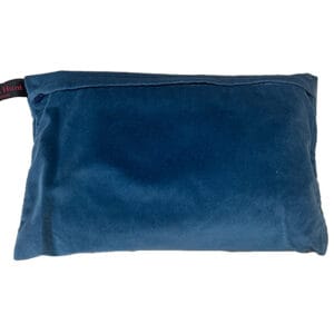 Dragonfly Cushion - Image 3